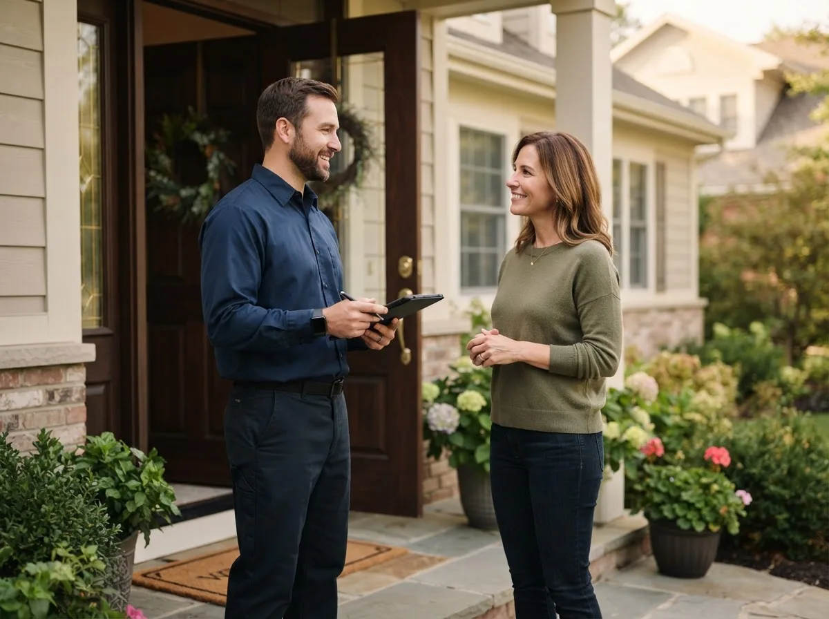 Water damage restoration FAQs for West Milford, NJ